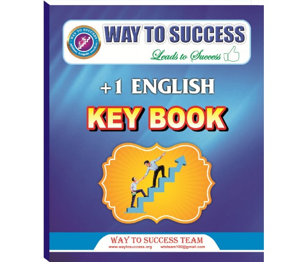 11th English Guide.pdf 11Th English Book Pdf _ Download Maharashtra State Board Books PDF – BNITEL